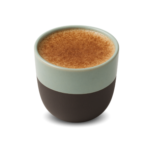 chai latte