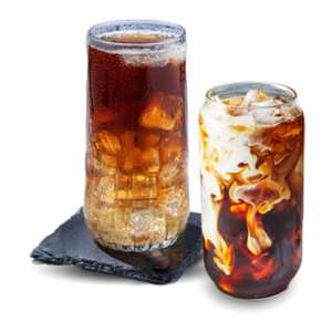 cold brew