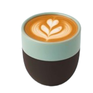 flatwhite