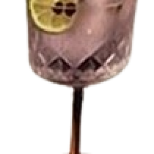gin