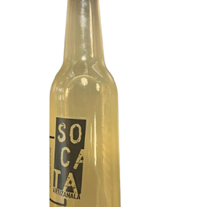 socata