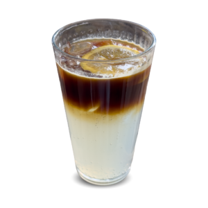 yuzucoffe