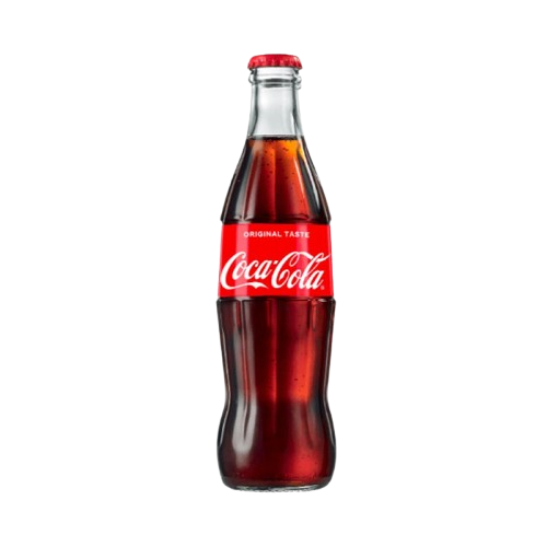 coca-cola-original-taste-sticla-330-ml_9892_1_17025584753905-removebg-preview