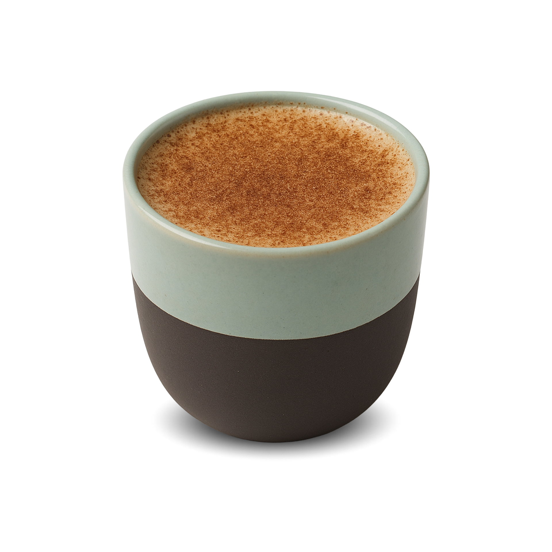chai latte