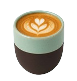 cortado
