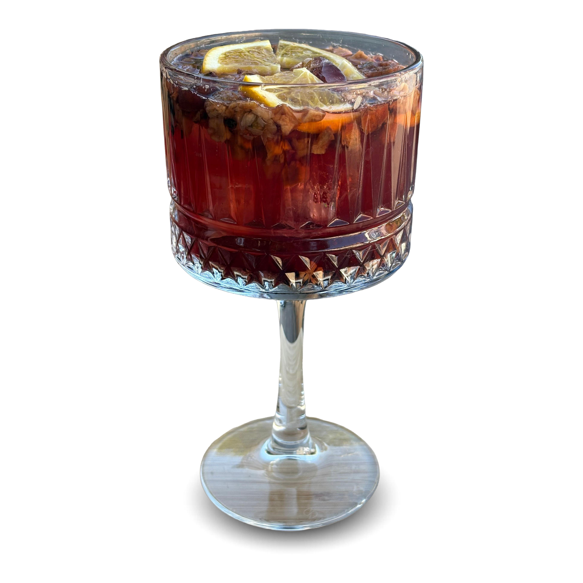 iced tea