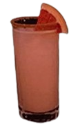 paloma