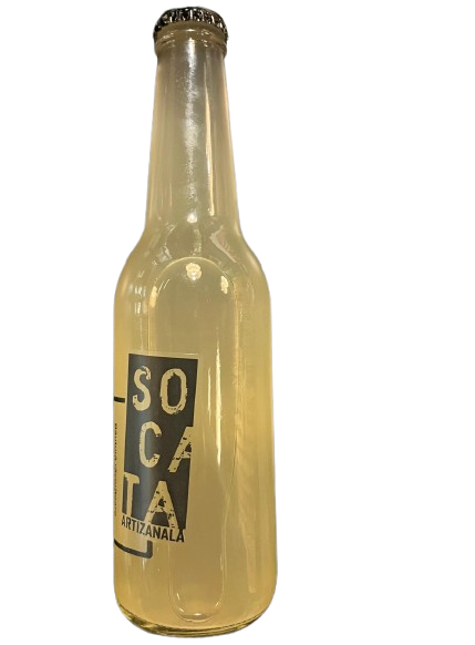 socata