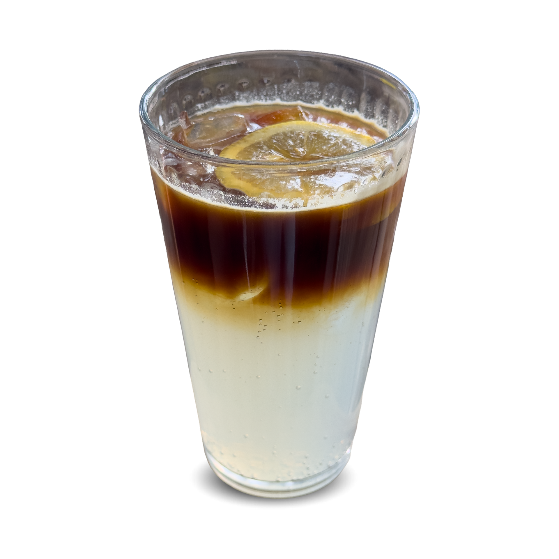 yuzucoffe